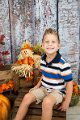 Grantham, Rhett _ Rm I-2904